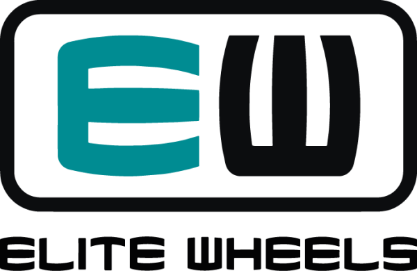 Elite Wheels logo